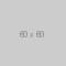 Latest Listing